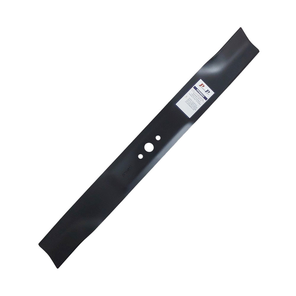 Proven Part Mulching Blade for Poulan 204335256, 531301252, 531307214