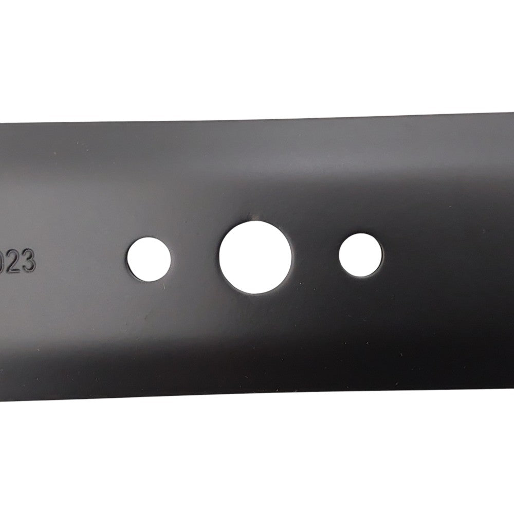 Proven Part Mulching Blade for Poulan 204335256, 531301252, 531307214