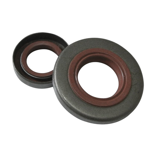 Proven Part For Stihl Oil Seal For 021 026 028 034 036-Part Number 9640 003 1600