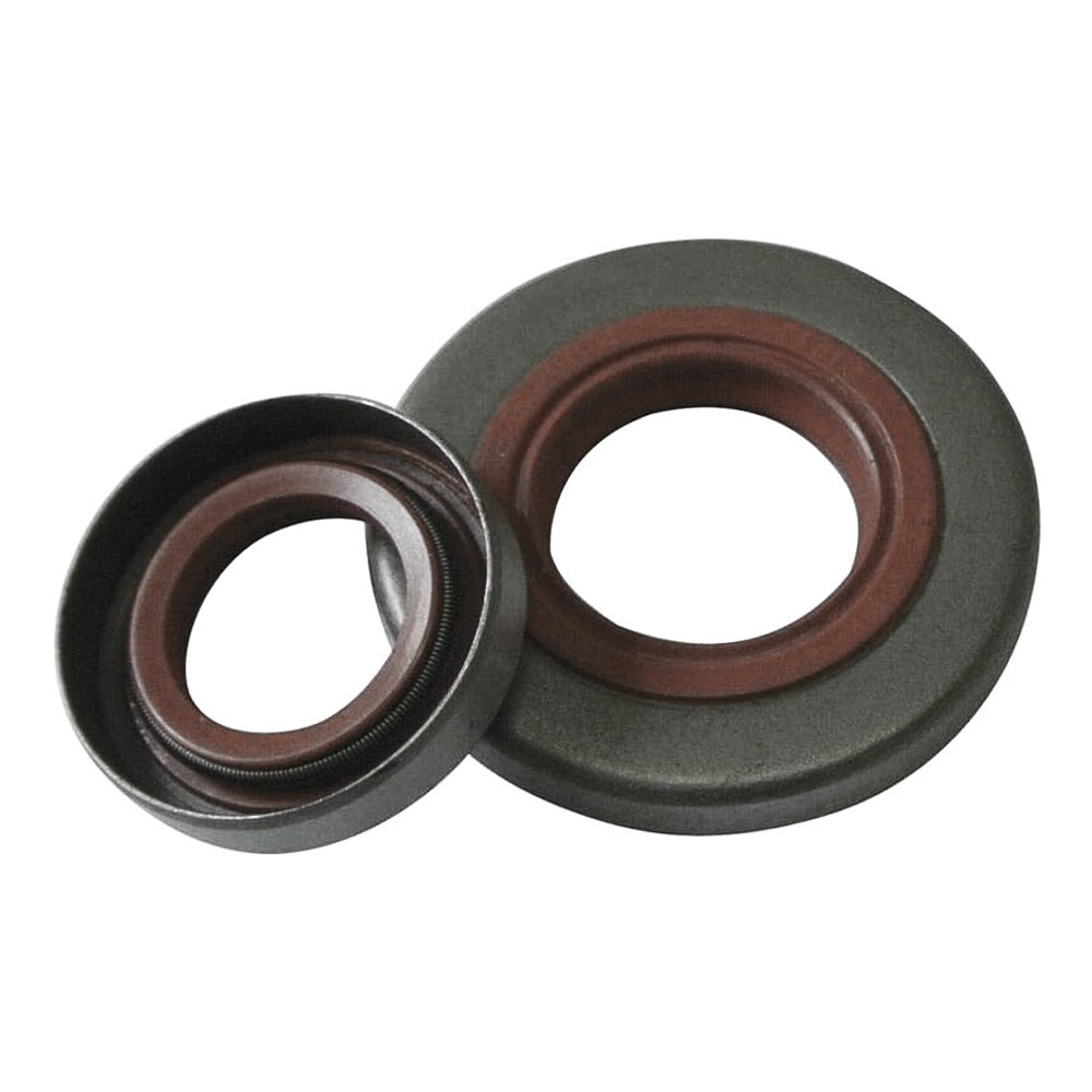Proven Part For Stihl Oil Seal For 021 026 028 034 036-Part Number 9640 003 1600