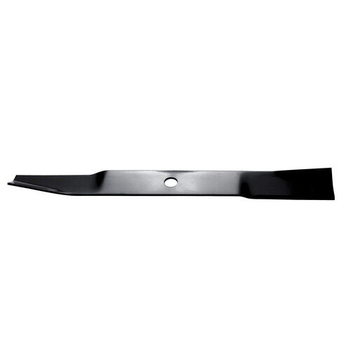 Proven Part Mower Blade 21 1/4" 7/8" Center Hole Fit Murray 095101E701