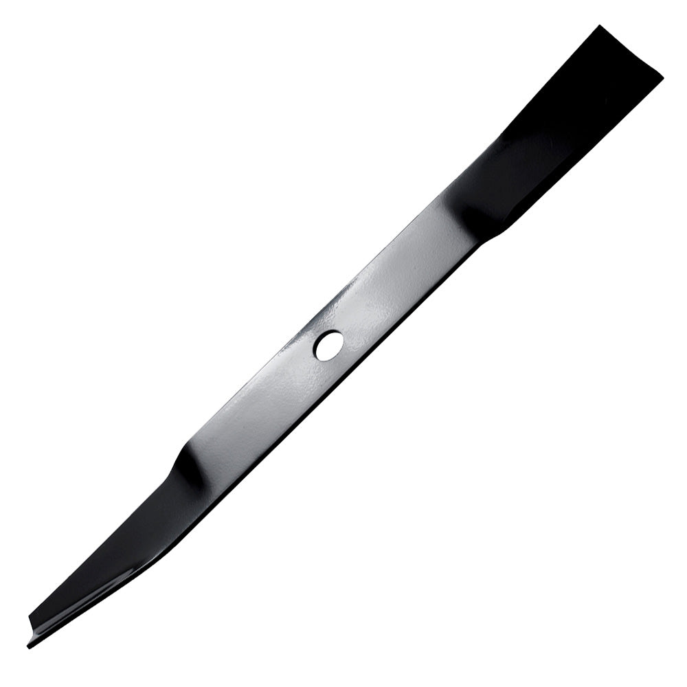 Proven Part Mower Blade 21 1/4" 7/8" Center Hole Fit Murray 095101E701