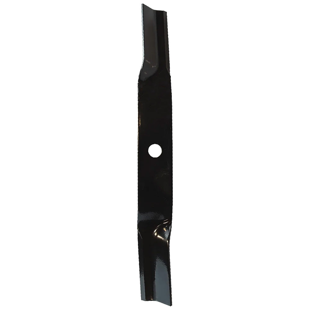 Proven Part Mower Blade 21 1/4" 7/8" Center Hole Fit Murray 095101E701