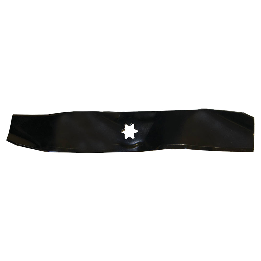Juego de cuchillas y husillo para cortacésped de 46 pulgadas, pieza probada, 918-0660 918-0625B 742-04125 759-04106 172-7926 618-04137