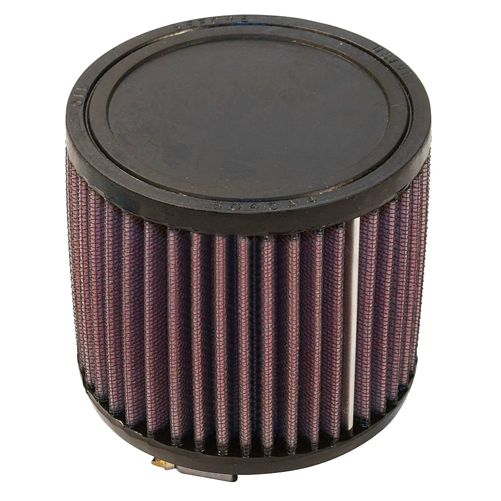 Proven Part Air Filter Fits K & N RU0830