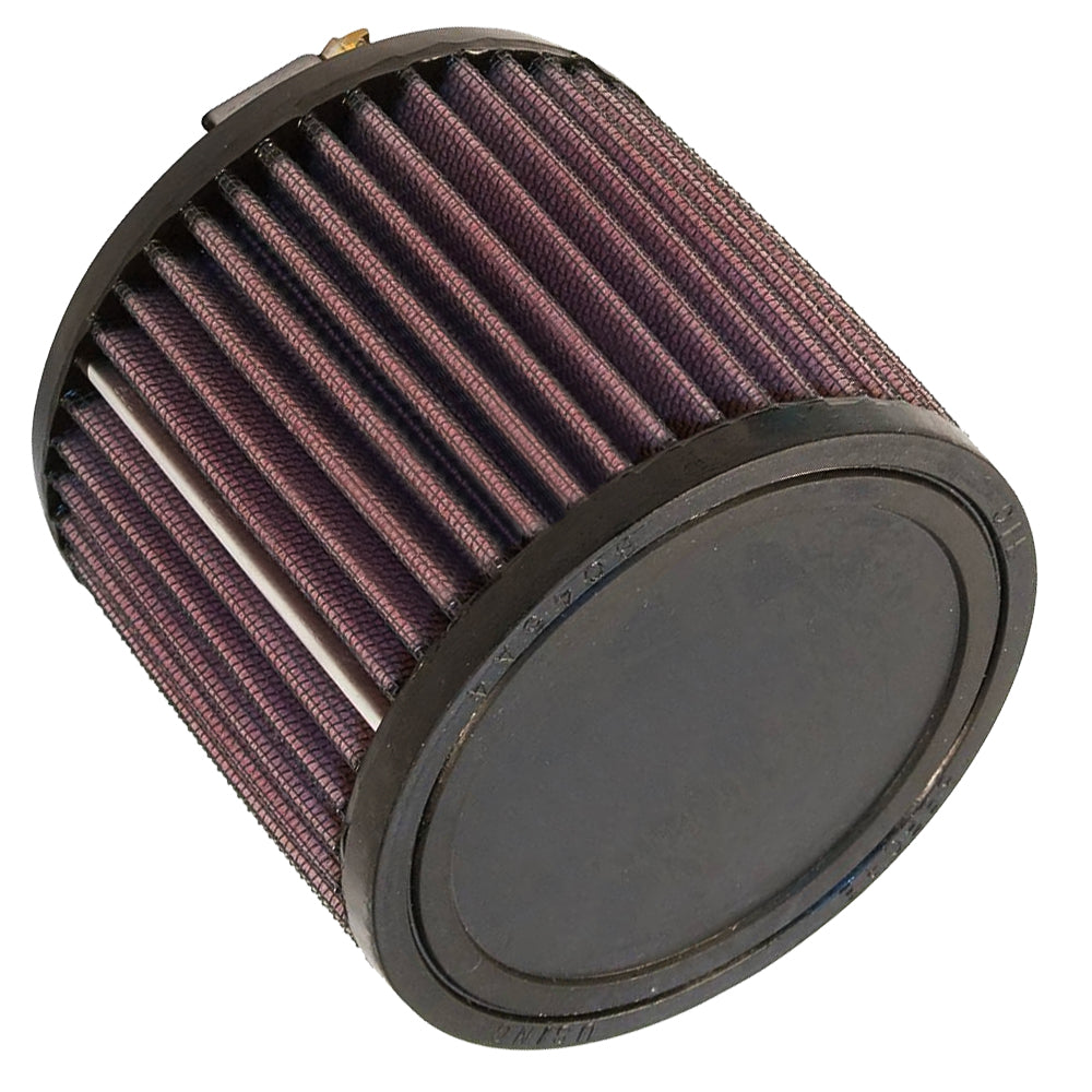 Proven Part Air Filter Fits K & N RU0830