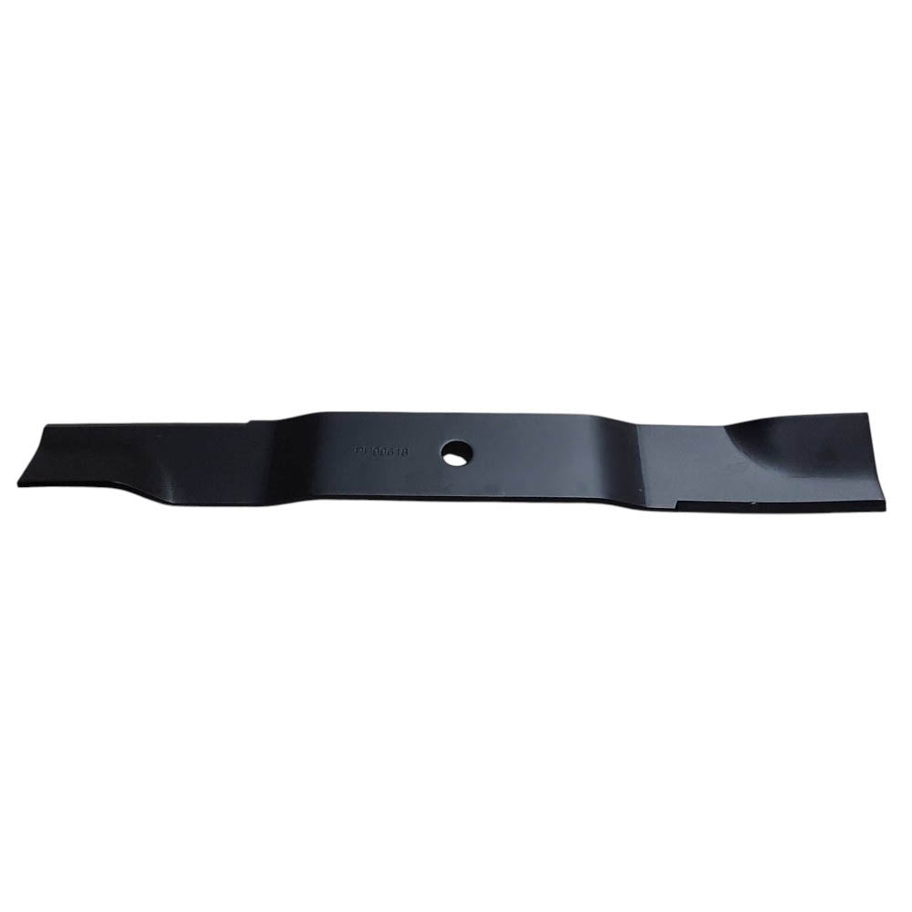 Spindle Kit for Ariens Gravely Ikon-XD 04771200 51528000 52-Inch Deck