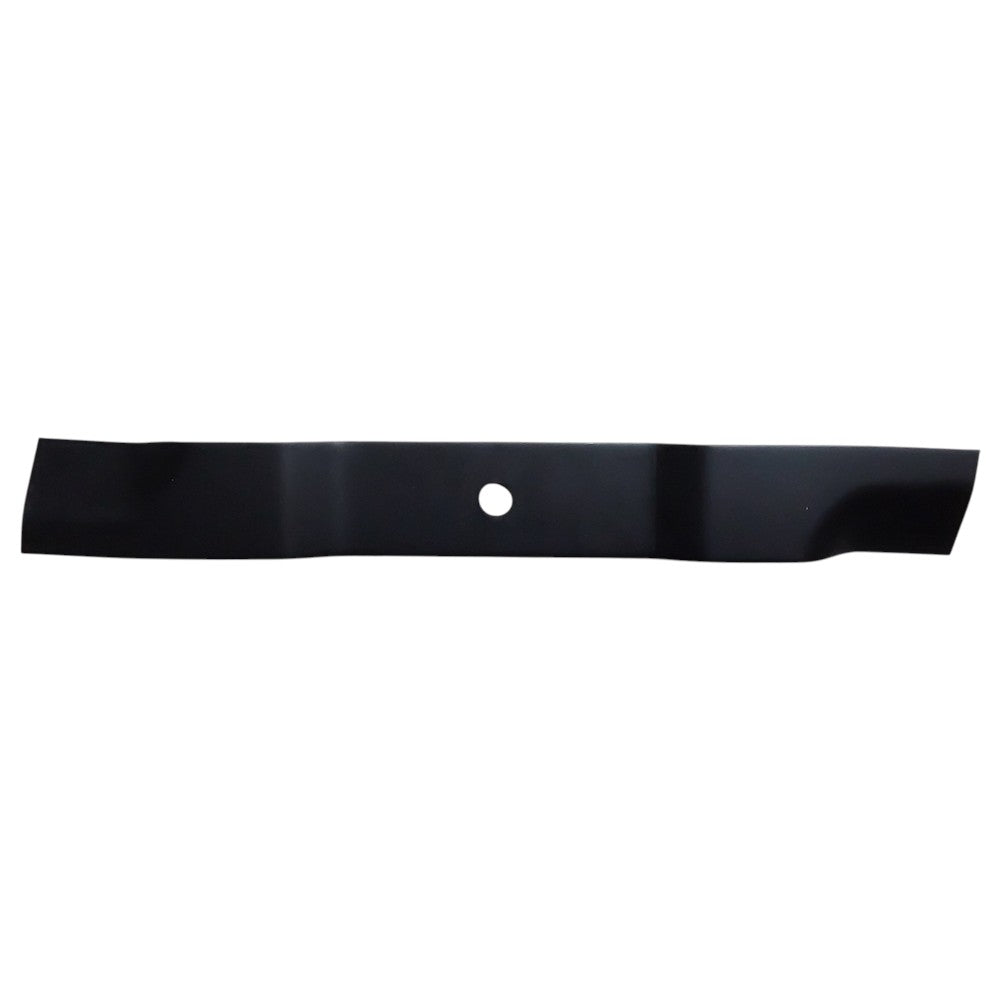 (9) Proven Part Mower Blade For Ariens ZTX Series Fits 04771200