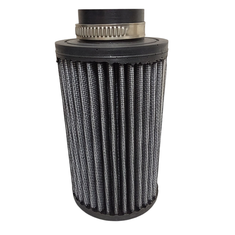 Proven Part Air Filter Fits K & N Ru-0080
