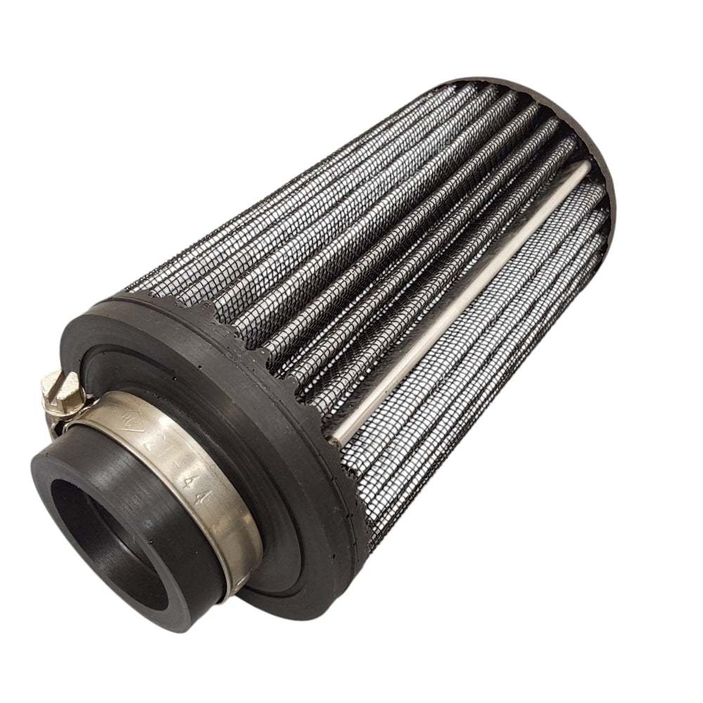 Proven Part Air Filter Fits K & N Ru-0080