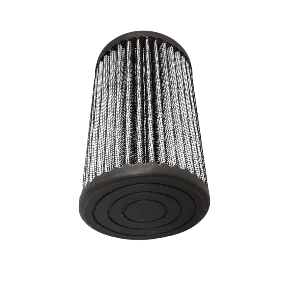 Proven Part Air Filter Fits K & N Ru-0080