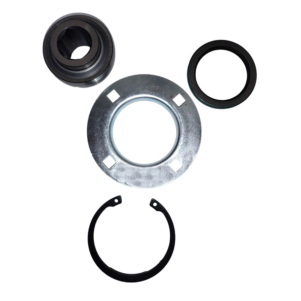 AERAVATOR AE60 KIT REPLACES AE50-029 , AE50-005, AE50-094 , AE50-090