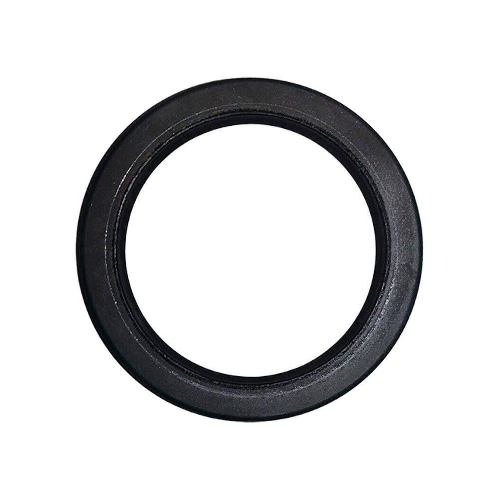 AERAVATOR AE60 KIT REPLACES AE50-029 , AE50-005, AE50-094 , AE50-090