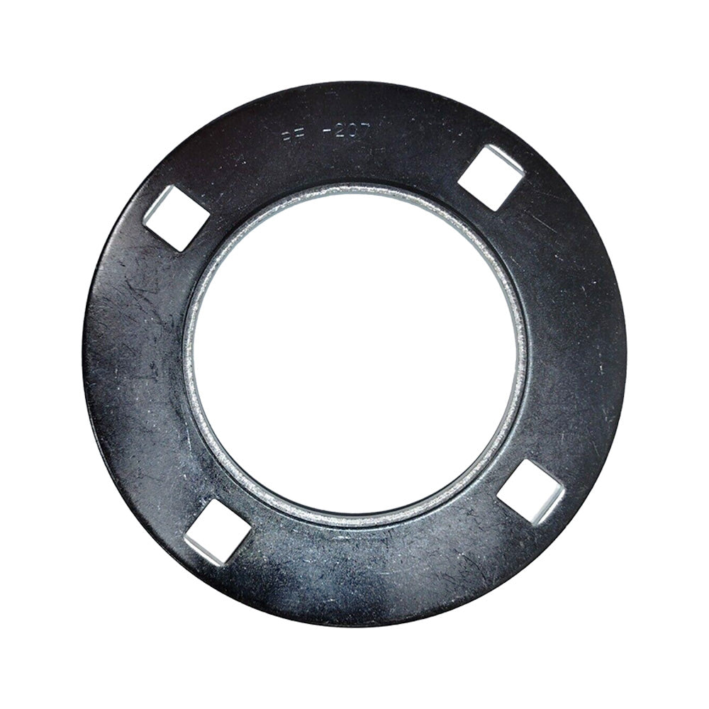 AERAVATOR AE60 KIT REPLACES AE50-029 , AE50-005, AE50-094 , AE50-090