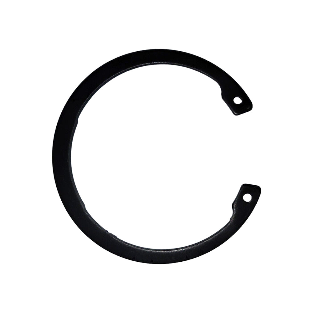 AERAVATOR AE60 KIT REPLACES AE50-029 , AE50-005, AE50-094 , AE50-090