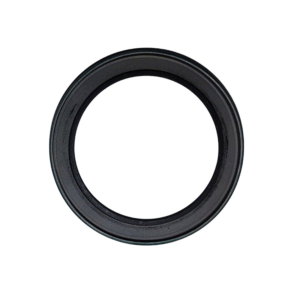 AERAVATOR AE60 KIT REPLACES AE50-029 , AE50-005, AE50-094 , AE50-090