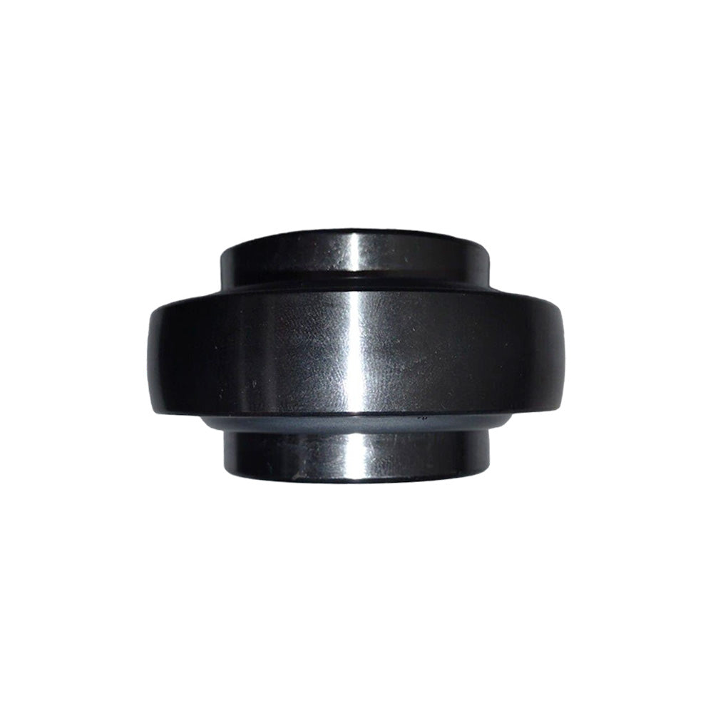 AERAVATOR AE60 KIT REPLACES AE50-029 , AE50-005, AE50-094 , AE50-090