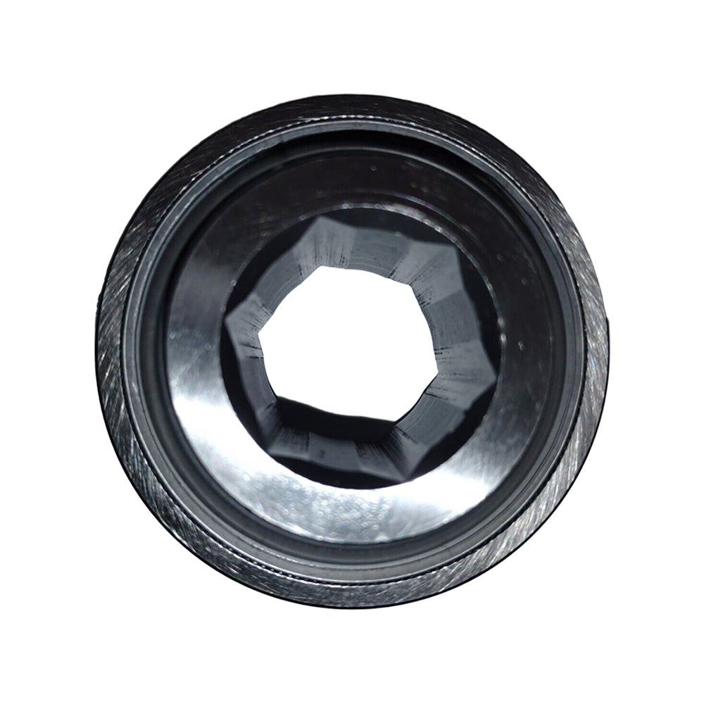 AERAVATOR AE60 KIT REPLACES AE50-029 , AE50-005, AE50-094 , AE50-090