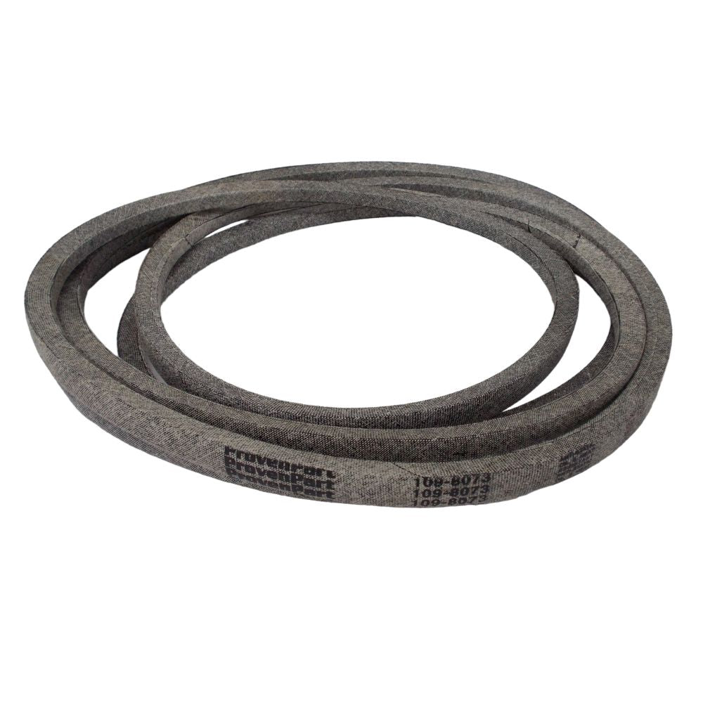 Correa de plataforma de pieza probada de 5/8 pulg. X 198,75 pulgadas. Para 109-8073 135-5774 135-5774-Sl 15-117