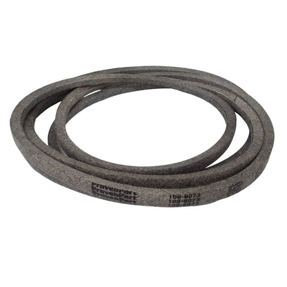 Proven Part Deck Belt 5/8 In. X 198.75 In. For 109-8073 135-5774 135-5774-Sl 15-117