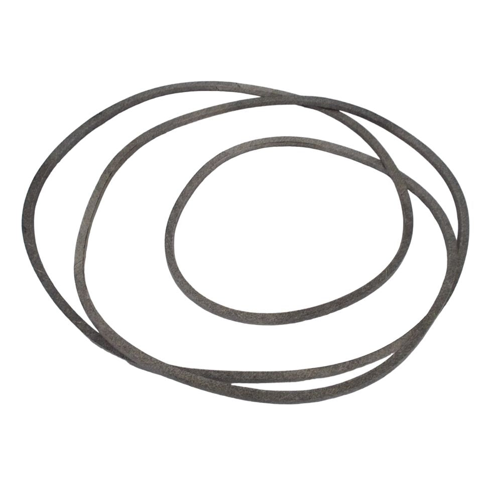 Proven Part Deck Belt 5/8 In. X 198.75 In. For 109-8073 135-5774 135-5774-Sl 15-117