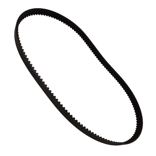 Proven Part Timing Belt (3/4 In. X 44 In.) Fits Toro 120-3335 Fits 265-610 15432