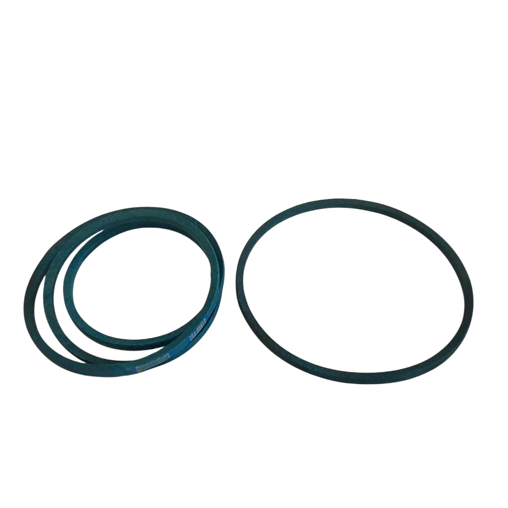 Correas de especificaciones OEM probadas para Mtd 954-0467A 954-04208A 7540467 75404208 9540467 95404208A