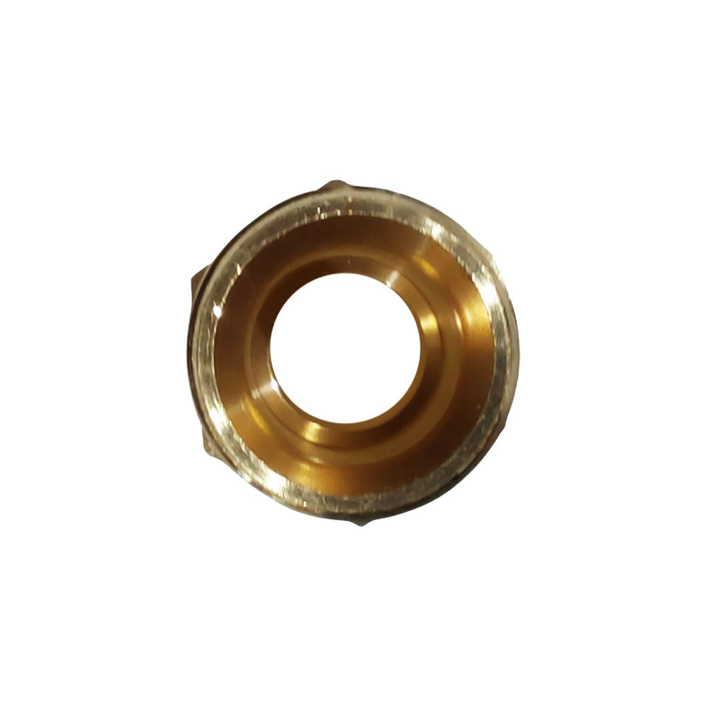 Pressure Washer Twist Fitting M22 M*3/8"MNPT