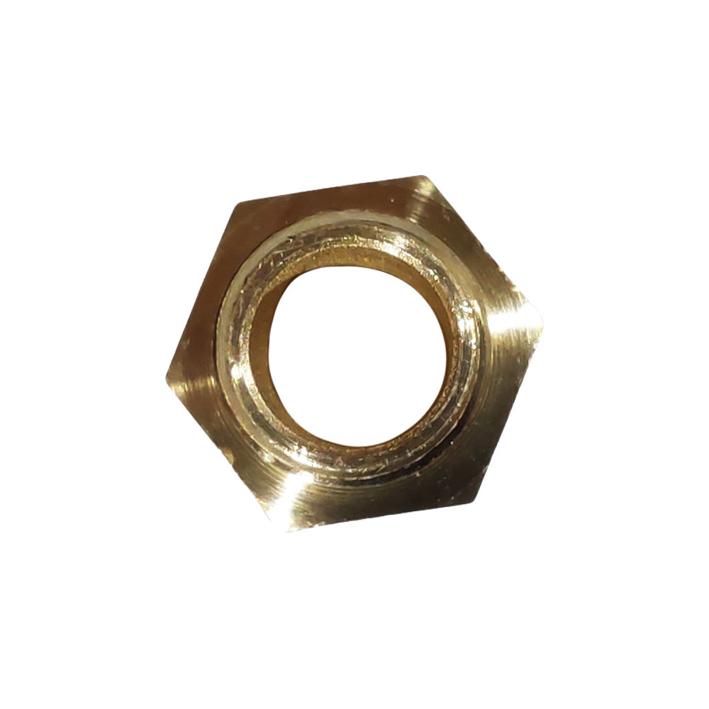 Pressure Washer Twist Fitting M22 M*3/8"MNPT