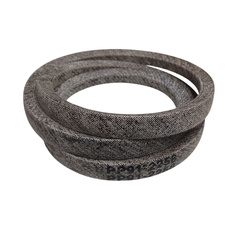 Proven Part Aramid Belt Fits MTD 954-0430C 3/8" X 35
