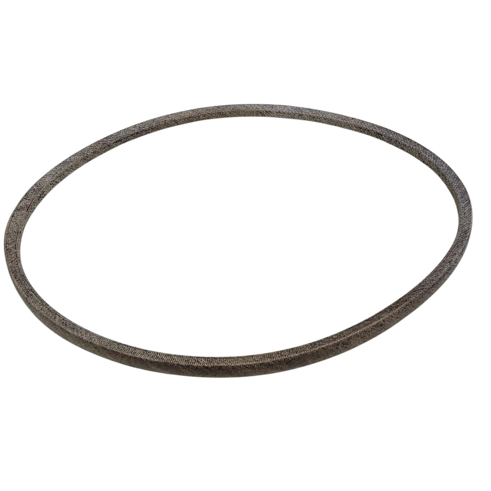 Proven Part Aramid Belt Fits MTD 954-0430C 3/8" X 35