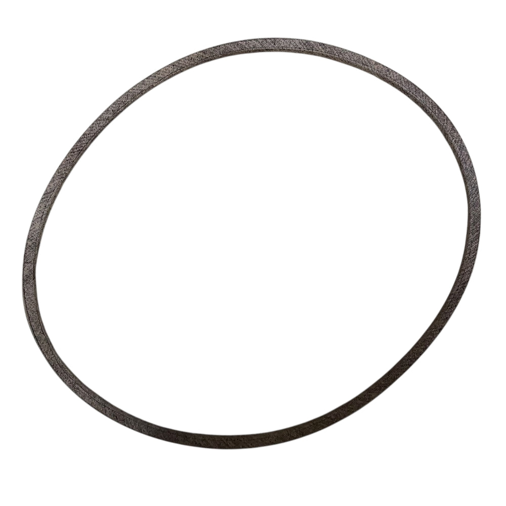 Proven Part Aramid Belt Fits MTD 954-0430C 3/8" X 35