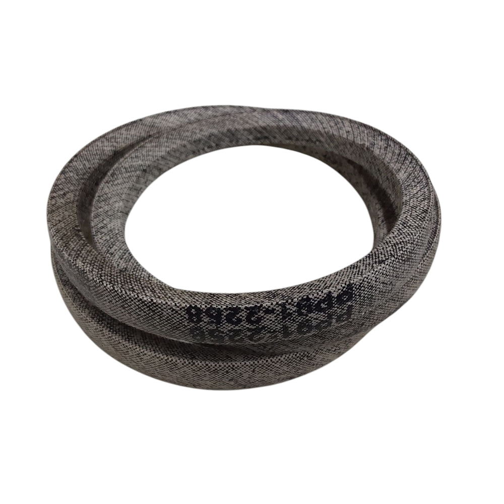 Proven Part Aramid Belt Fits MTD 954-0430C 3/8" X 35