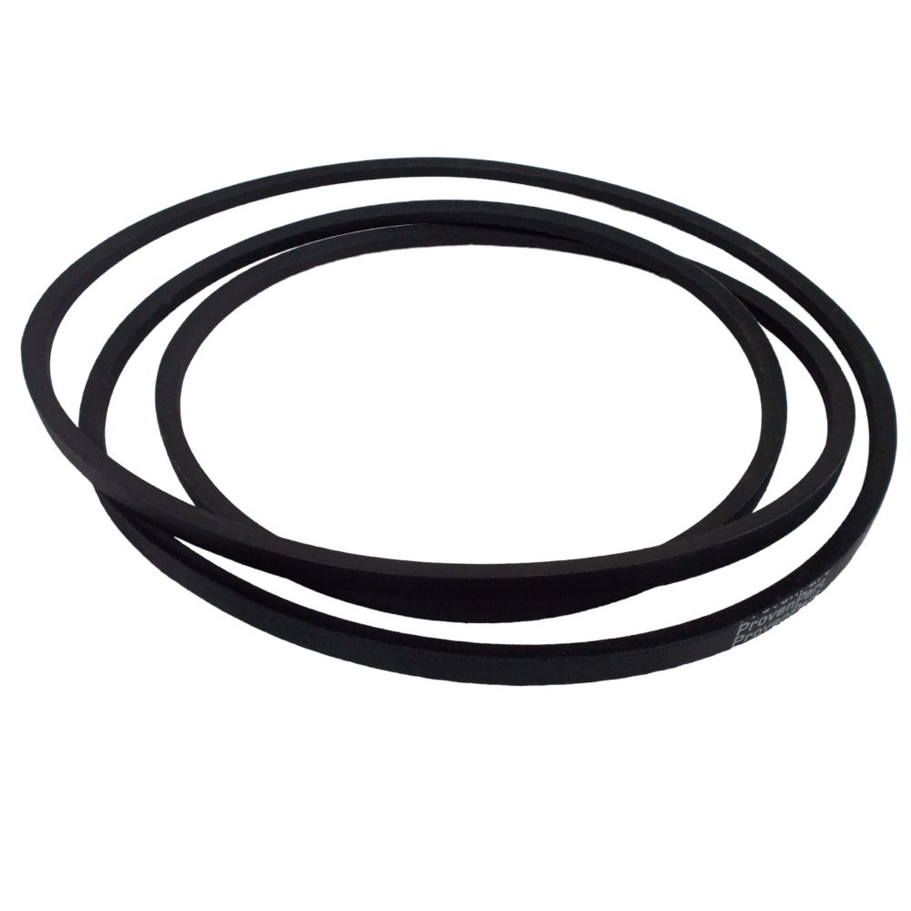 Proven Part Deck Rebuild Kit For Hustler Raptor 42" -604214 603992 603987 605512