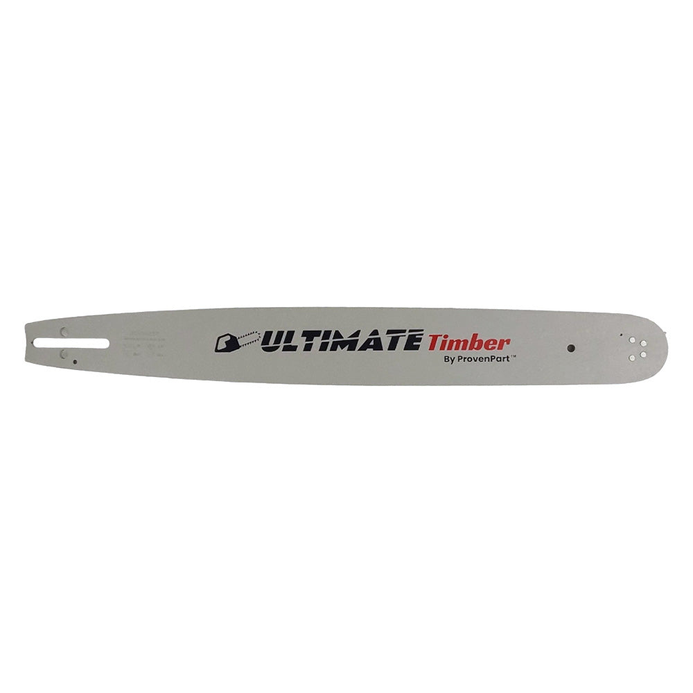 Proven Part 200VXLhk095 Guide Bar, 20", 3/8", .050", 70DL For Makita E-00131 LS UH K095