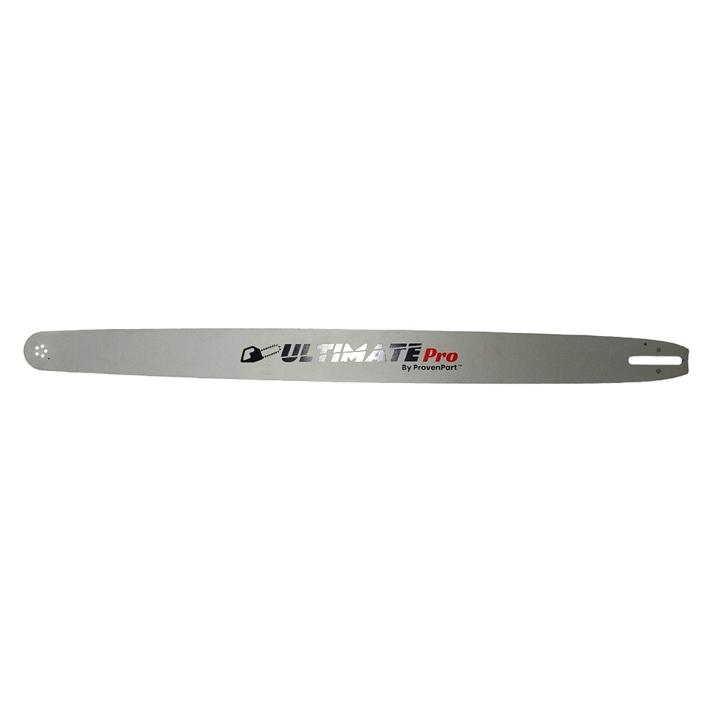 Proven Part 36" Bar .404 .063" 108DL Fits Stihl 3002-000-9753 084 088 076 GM-SN2R