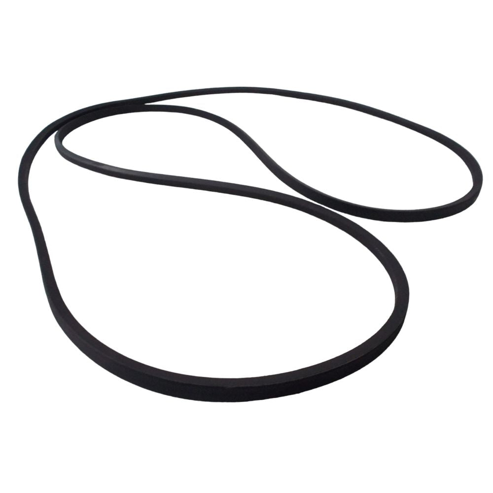Proven Part Blades and Belt Kit Fits GX21380, GX21395