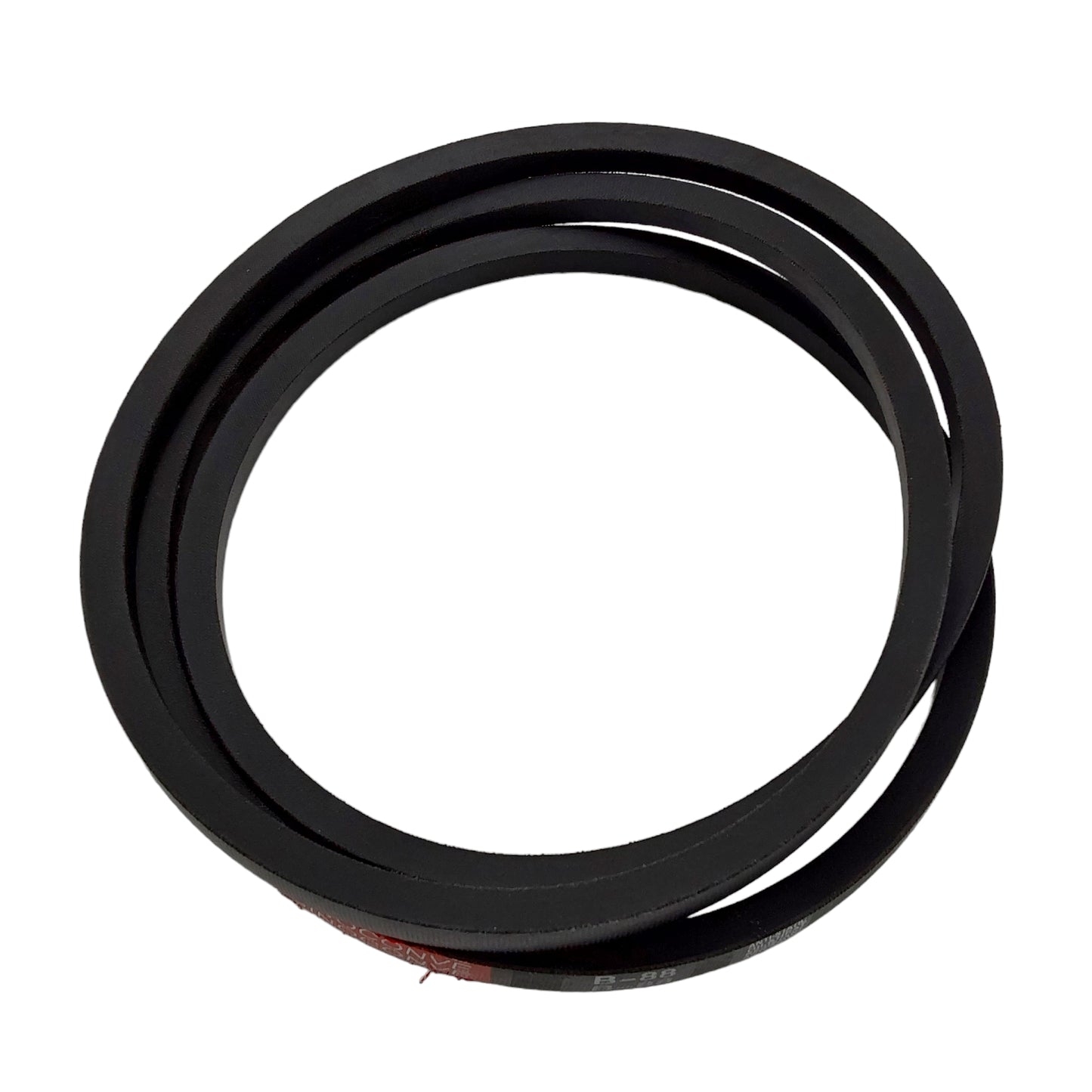 Proven Part 5/8" X 91" Drive Belt For Toro LX420 LX423 LX425 LX460 LX500 / 1120301 112-0301
