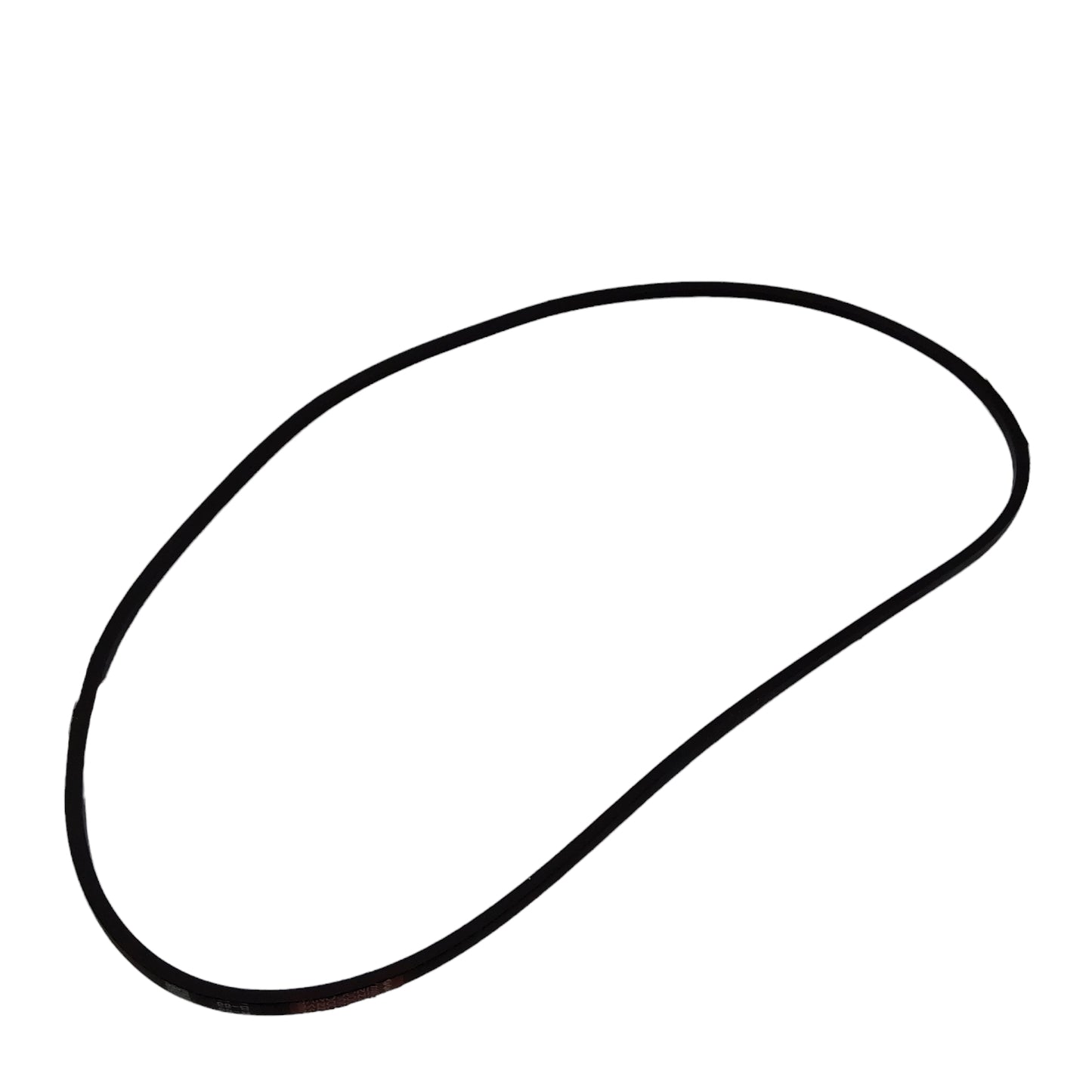Proven Part 5/8" X 91" Drive Belt For Toro LX420 LX423 LX425 LX460 LX500 / 1120301 112-0301