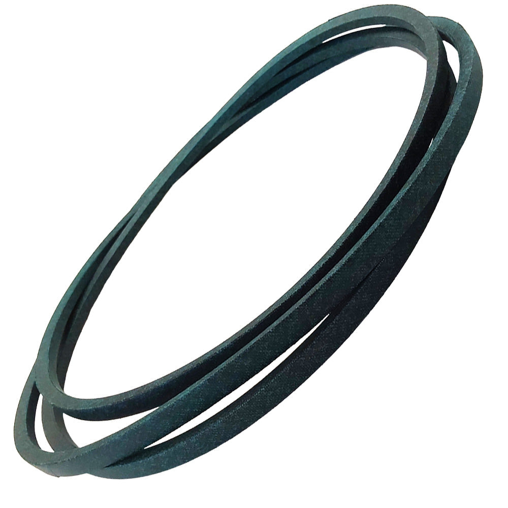 Proven Part Mower Belt (1/2" X 130") 93-3884 Fits Ariens 07200523 Fits Gravely 07200523
