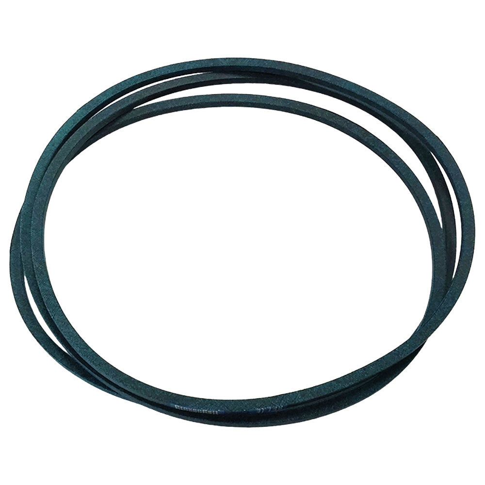 Proven Part Mower Belt (1/2" X 130") 93-3884 Fits Ariens 07200523 Fits Gravely 07200523