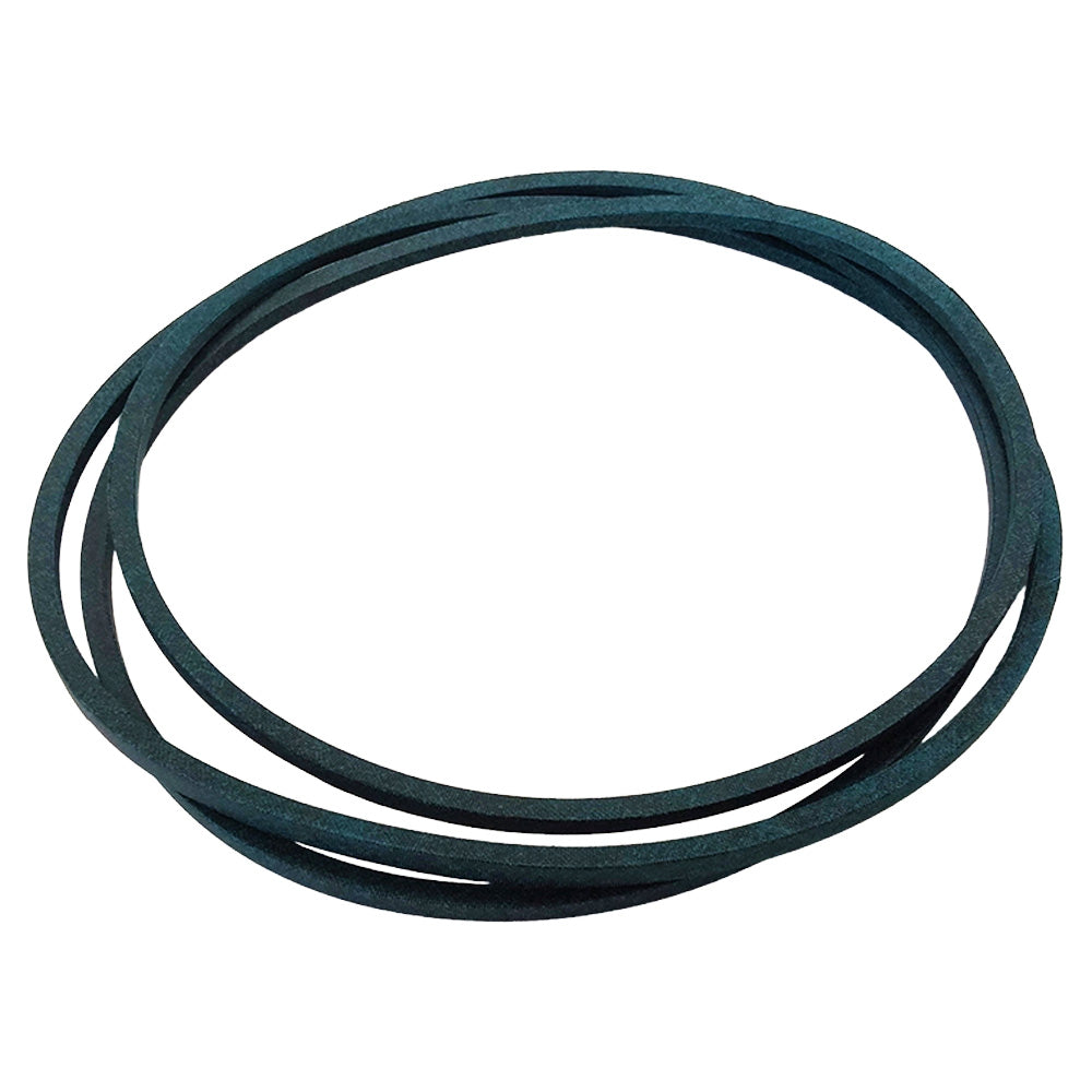 Proven Part Mower Belt (1/2" X 130") 93-3884 Fits Ariens 07200523 Fits Gravely 07200523