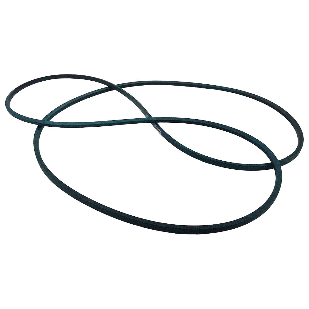 Proven Part Mower Belt (1/2" X 130") 93-3884 Fits Ariens 07200523 Fits Gravely 07200523