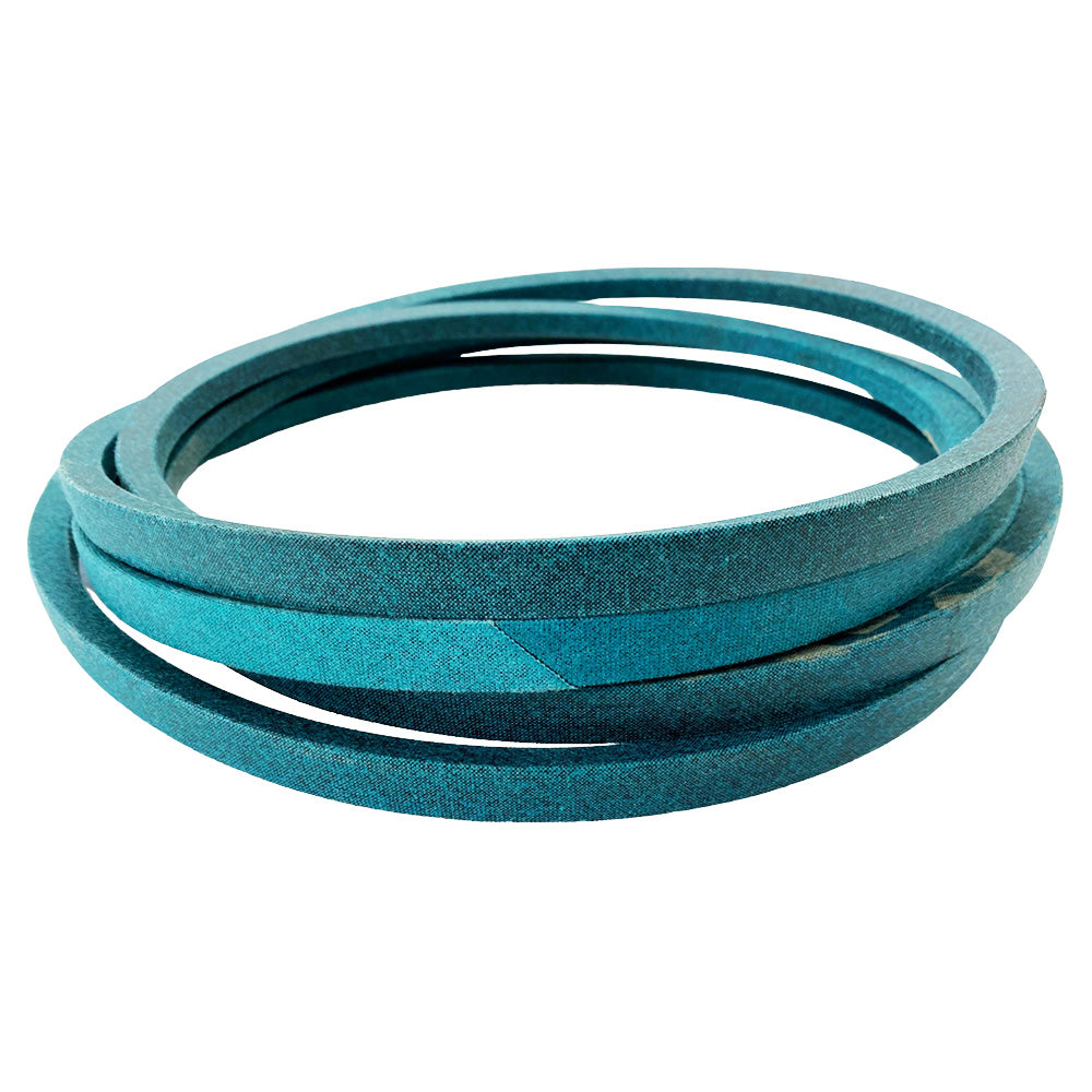 Proven Part Mower Belt 5/8 InX190.9 Fits Ferris 5022399 5022399FS 22399 Made With Covered