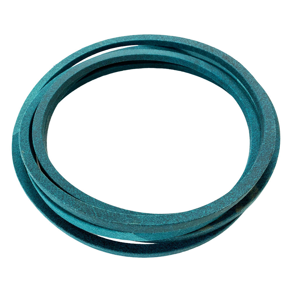 Proven Part Mower Belt 5/8 InX190.9 Fits Ferris 5022399 5022399FS 22399 Made With Covered