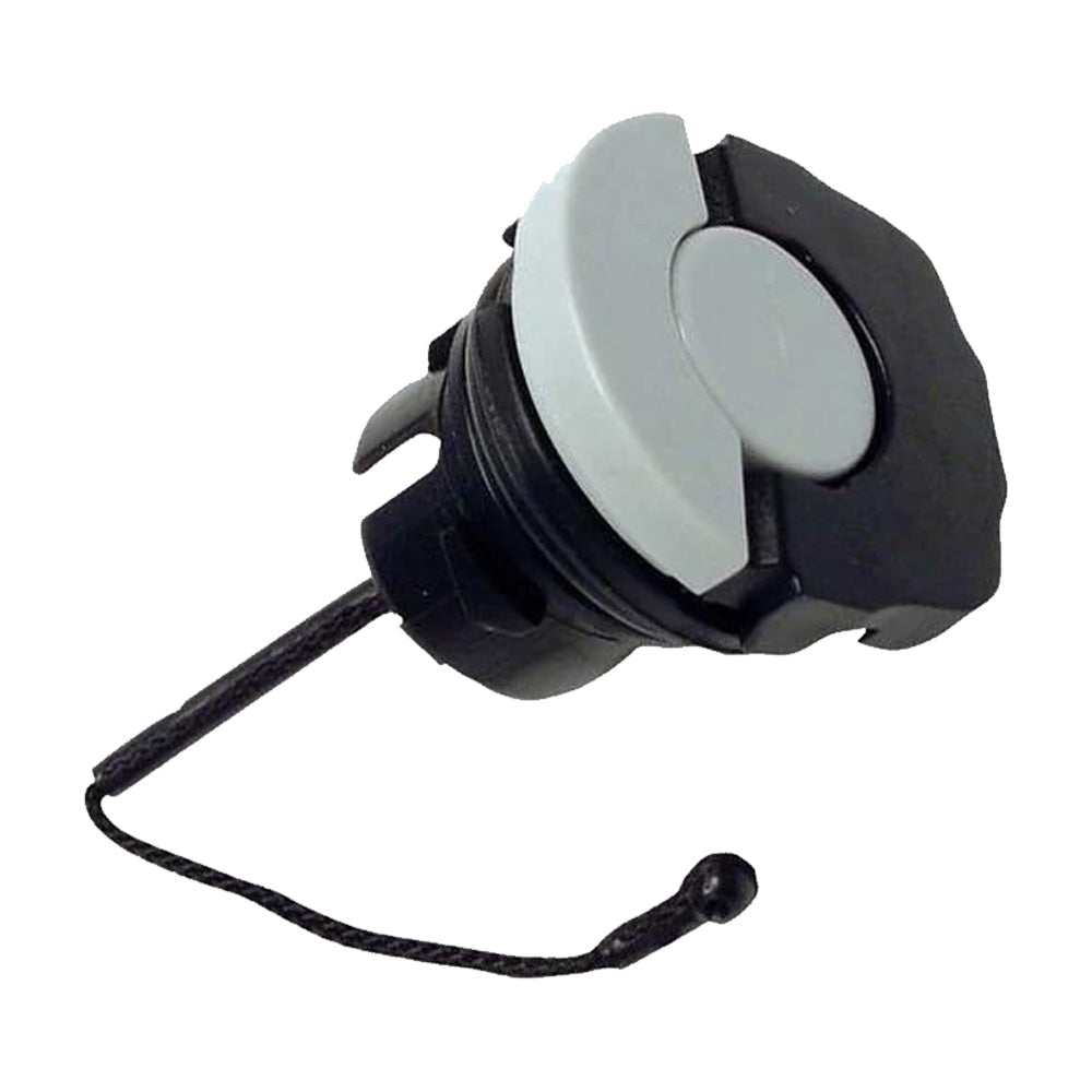 Proven Part This Is An Oil Cap;Fits: Stihl MS230/MS250/MS260/MS290/MS360/MS361/MS380 Saw--For 0000-350-0526 PPohb13 T179
