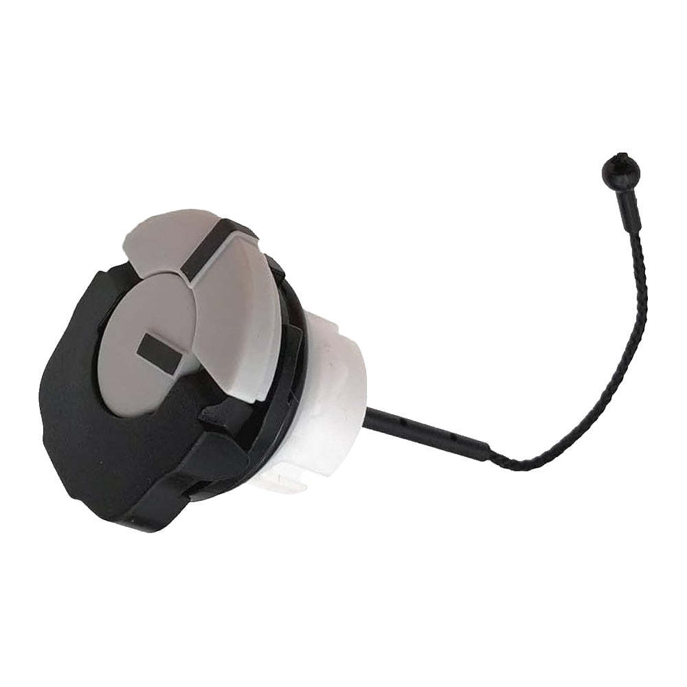 Proven Part This Is An Oil Cap;Fits: Stihl MS230/MS250/MS260/MS290/MS360/MS361/MS380 Saw--For 0000-350-0526 PPohb13 T179