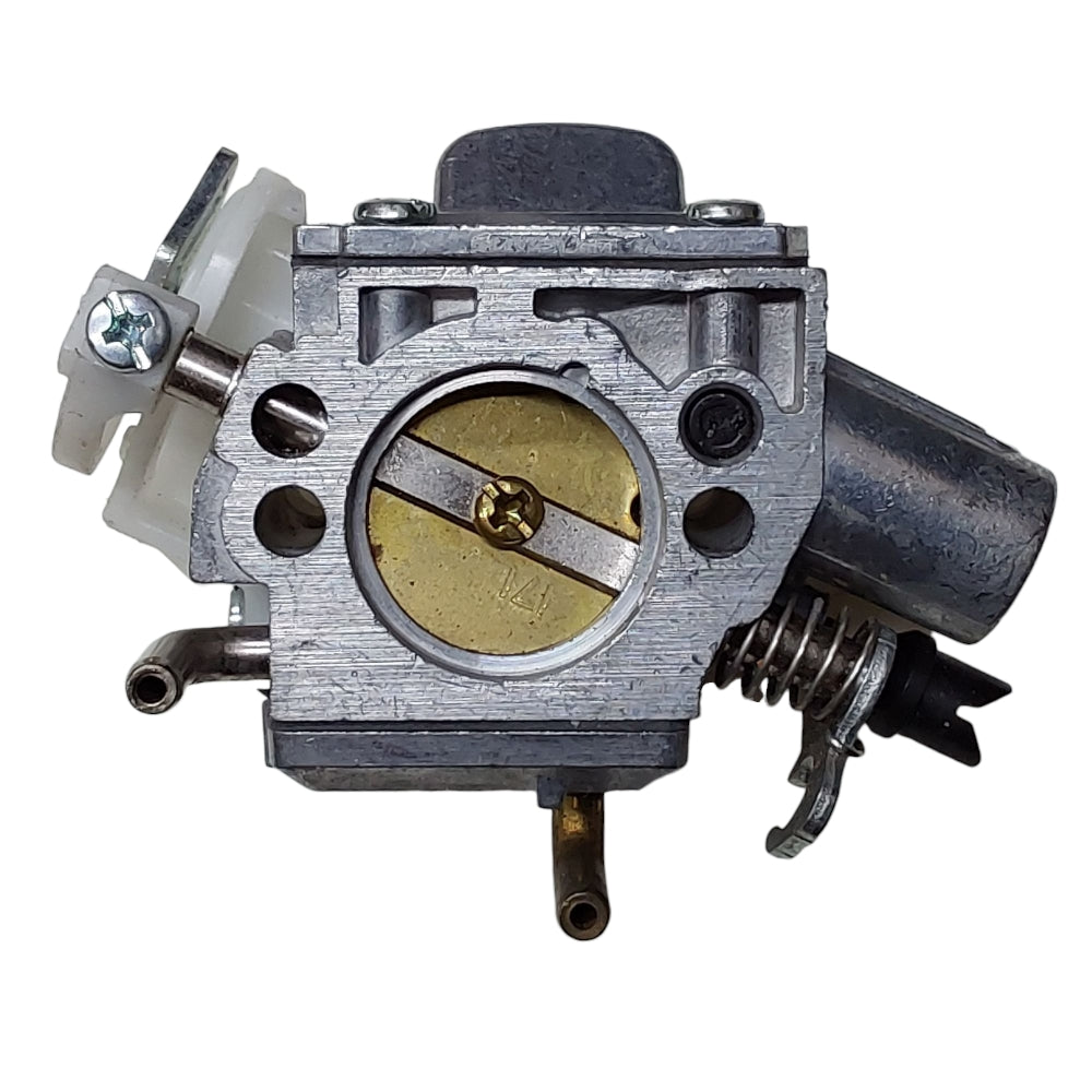 Proven Part Carburetor For Stihl Fits MS462, MS462C, 1142 120 0600