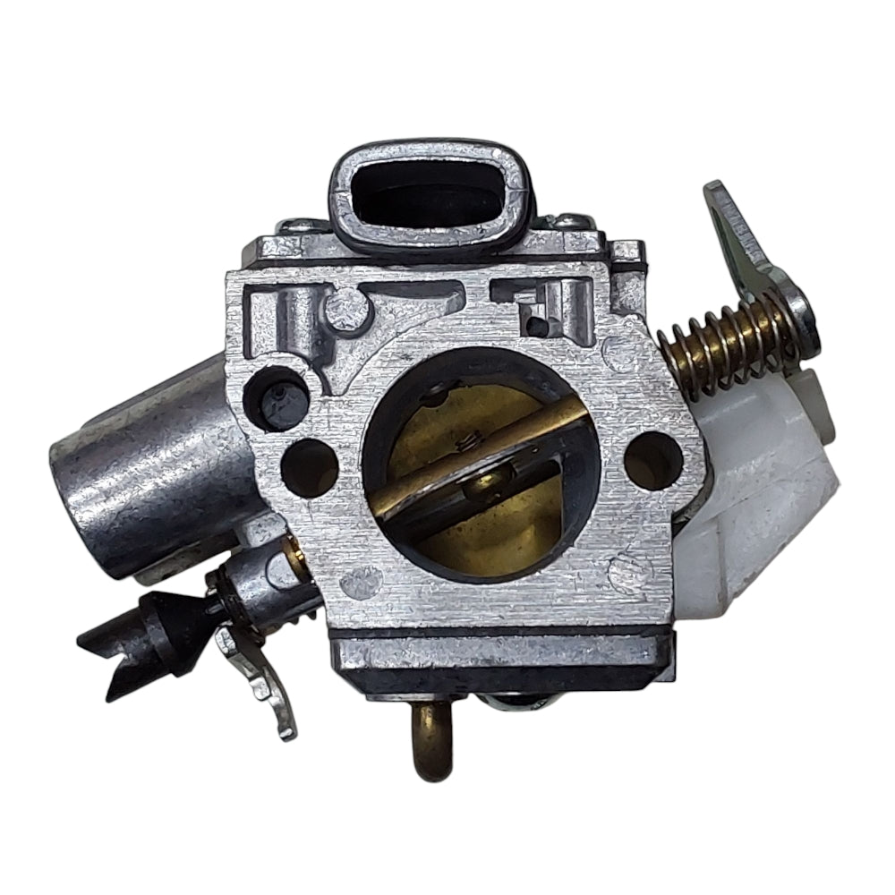 Proven Part Carburetor For Stihl Fits MS462, MS462C, 1142 120 0600