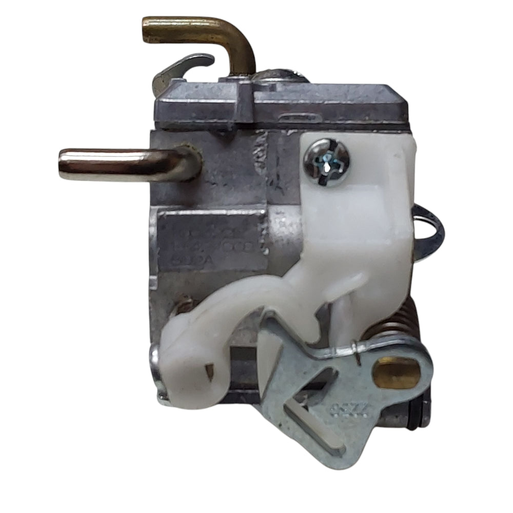 Proven Part Carburetor For Stihl Fits MS462, MS462C, 1142 120 0600